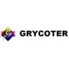 Grifería para Cocina | Grycoter