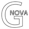 Griferías Nova