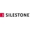 Silestone