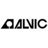 Alvic