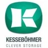 Kesseböhmer