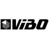 Vibo