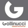 Gollinucci