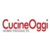 Cucine Oggi