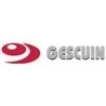 Gescuin