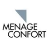 Productos de Menage & Confort. Herrajes y accesorios para cocina.