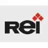 Rei