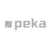 PEKA