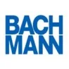 Productos de la marca BachMann. Electricidad e iluminación.