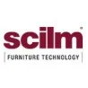 Productos de la marca Scilm. Herrajes y accesorios para cocina.